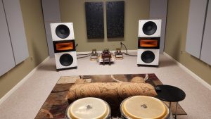 Trio15-Horn1-Open-Baffle-